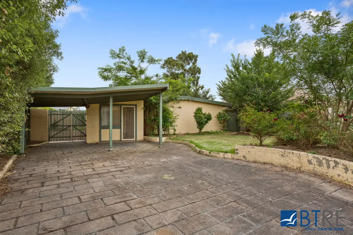 Main view of Homely house listing, 26 Lima Avenue, Tyabb VIC 3913