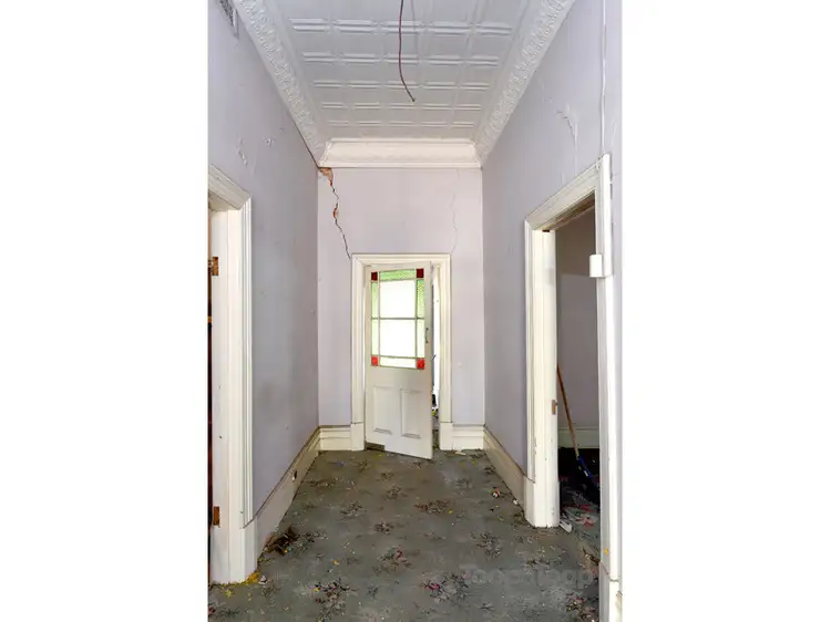 Second view of Homely villa listing, 52 Marian Place, Prospect SA 5082