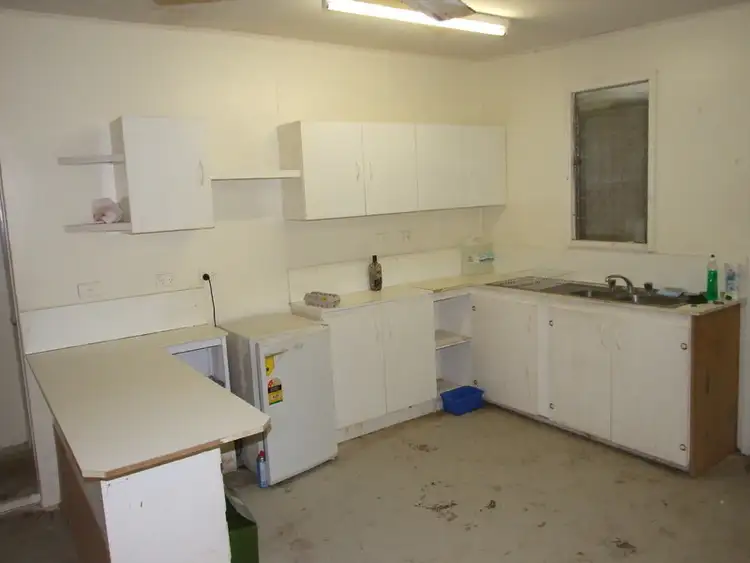 Fifth view of Homely rural property listing, 718 Atkinson Road, Canoona QLD 4702