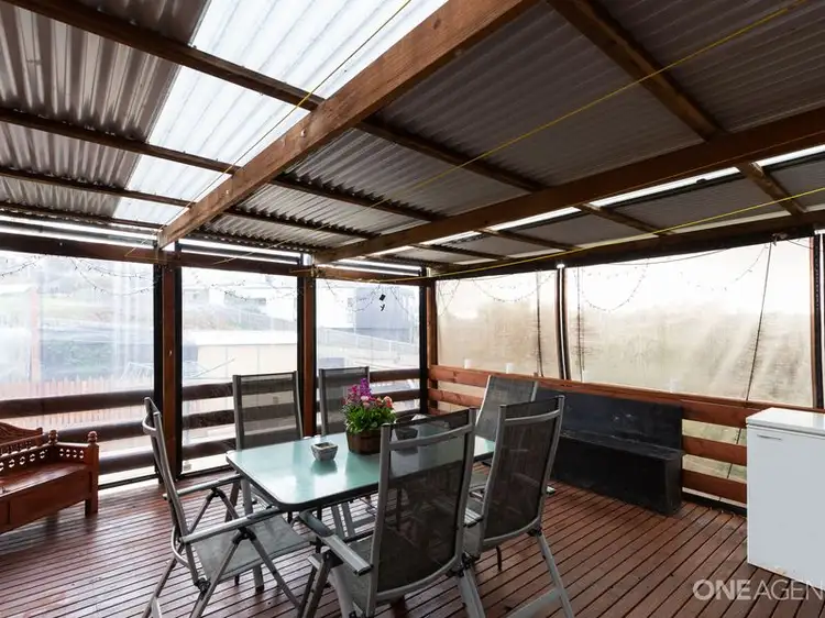 Fourth view of Homely house listing, 3 Pheasant Place, Legana TAS 7277