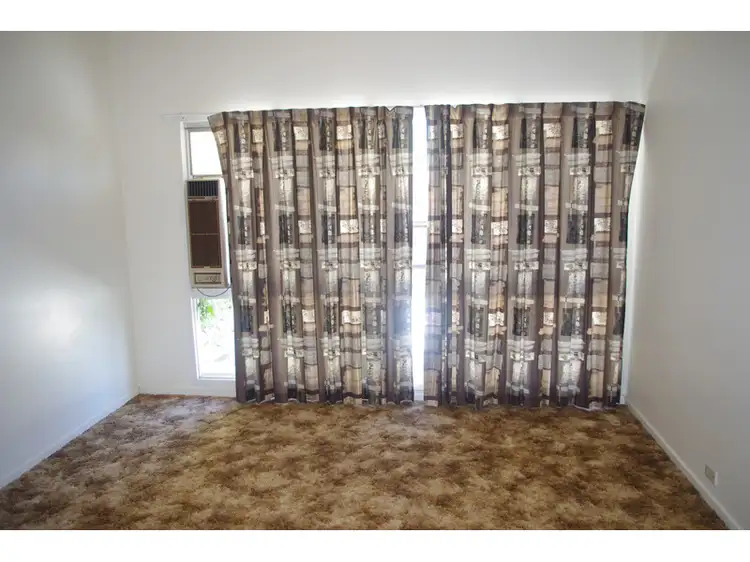 Fifth view of Homely house listing, 133 Railway Street,, Gatton QLD 4343