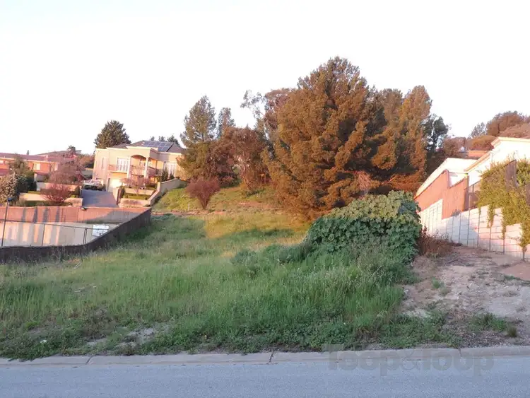 Sixth view of Homely land listing, 54-56 Rawson Penfold Drive, Rosslyn Park SA 5072