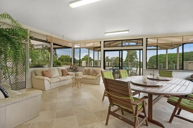 Seventh view of Homely house listing, 10 Watsons Place, Aberglasslyn NSW 2320