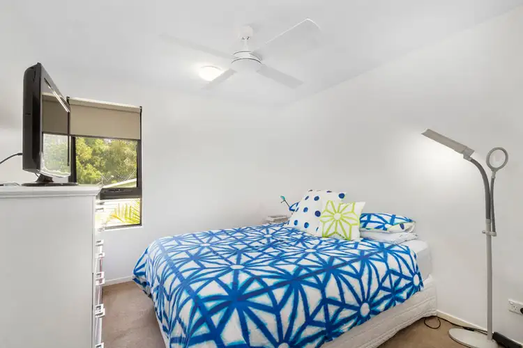 Sixth view of Homely apartment listing, 1/16 Kirkwood Road, Tweed Heads South NSW 2486