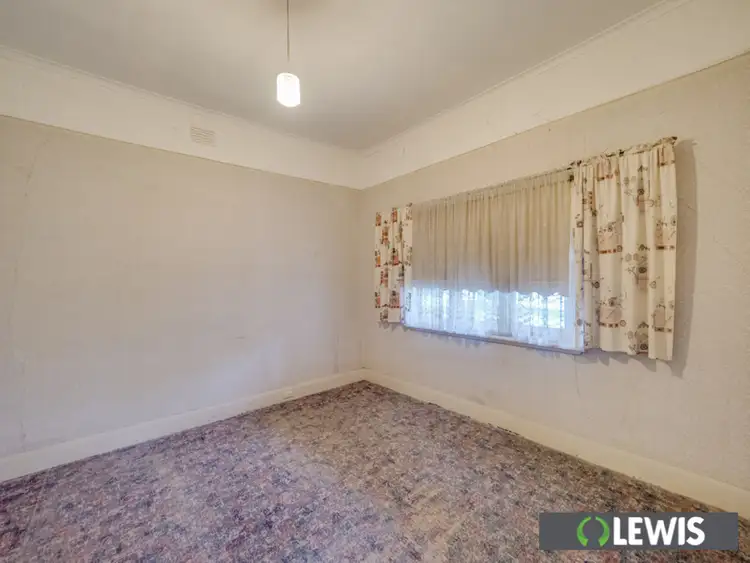 Sixth view of Homely house listing, 81 Springhall Parade, Pascoe Vale South VIC 3044