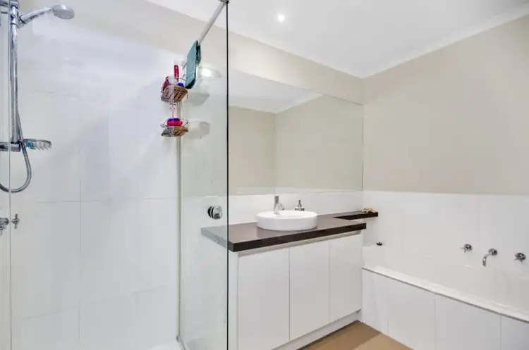 Sixth view of Homely unit listing, 2/10 Loris Close, Grovedale VIC 3216