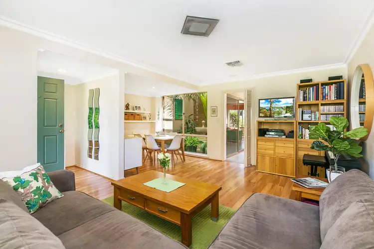 32A Maldon Avenue, Mitchell Park SA 5043