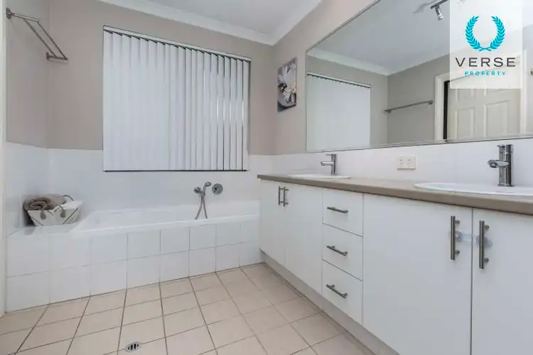 Fourth view of Homely house listing, 110 Boundary Road, St James WA 6102