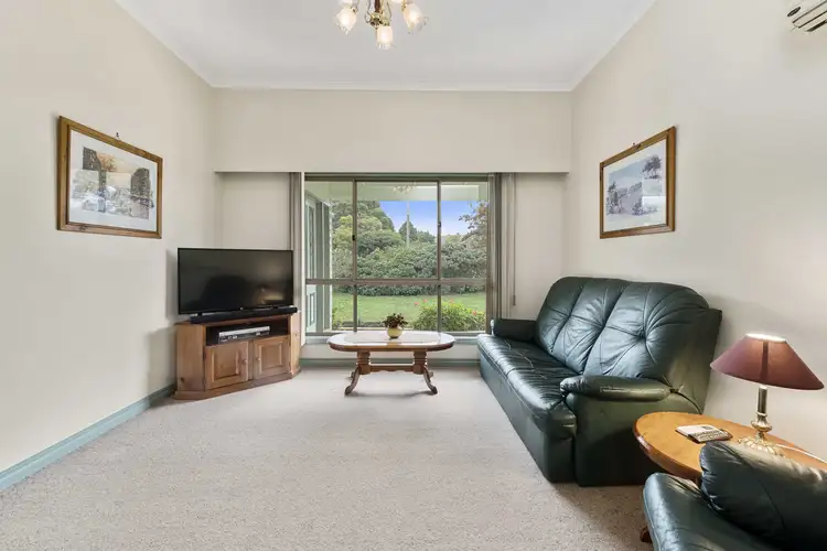 Third view of Homely rural property listing, 730 Corangamite Lake Road, Coragulac VIC 3249