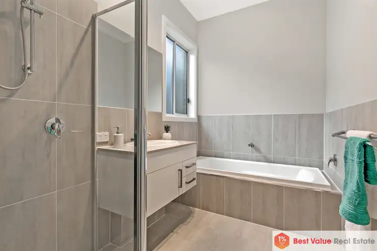 Seventh view of Homely house listing, 32 Bridge Street, Schofields NSW 2762