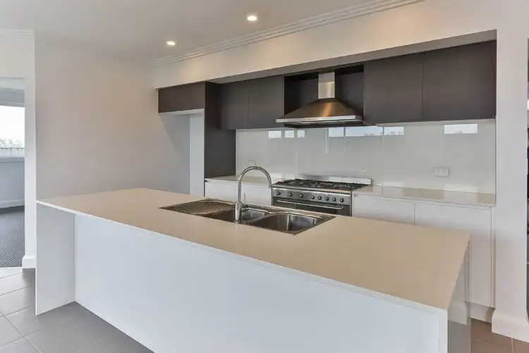 Third view of Homely house listing, 20 Holden Drive, Oran Park NSW 2570