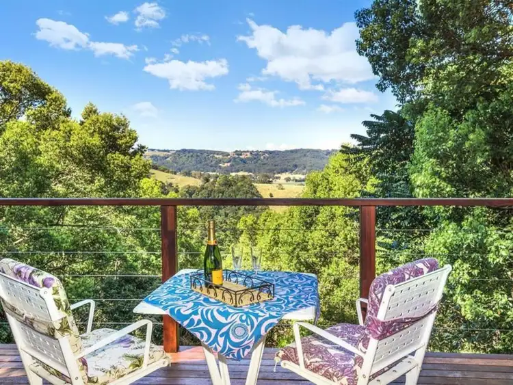 Fourth view of Homely house listing, 93 Victoria Park Road, Dalwood NSW 2477