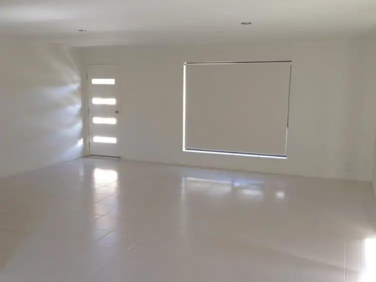 Third view of Homely semi-detached listing, 2/143 Hotham Street, Casino NSW 2470