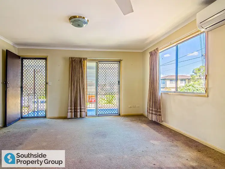 Fifth view of Homely house listing, 7 Celtis Street, Acacia Ridge QLD 4110