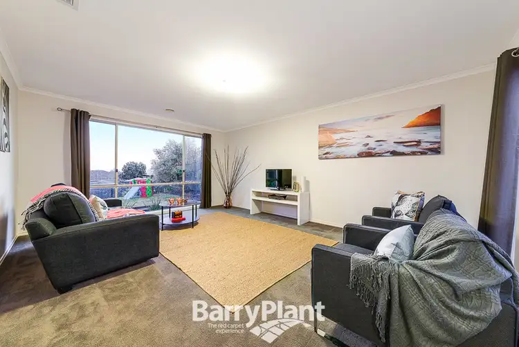 Sixth view of Homely house listing, 15 Victoria Place, Pakenham VIC 3810