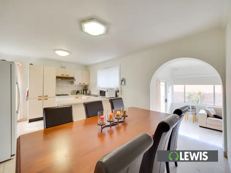 Third view of Homely house listing, 45 Roberts Road, Airport West VIC 3042
