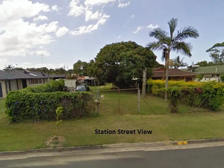 Second view of Homely house listing, 16 Narrane Street, Tugun QLD 4224