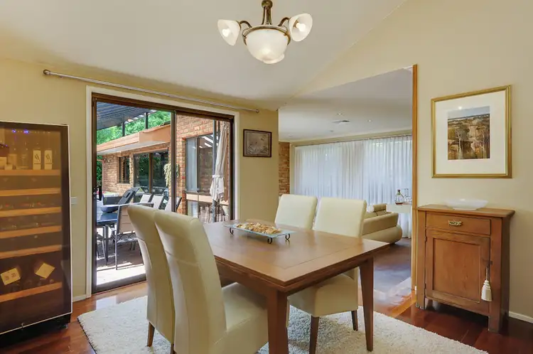 Fourth view of Homely house listing, 2 Isabel Close, Cherrybrook NSW 2126
