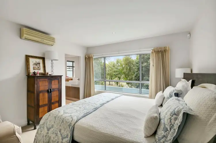 Sixth view of Homely townhouse listing, 2/1 Boulton Drive, Nerang QLD 4211