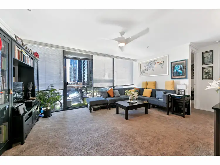 80/88 Kavanagh Street, Southbank VIC 3006