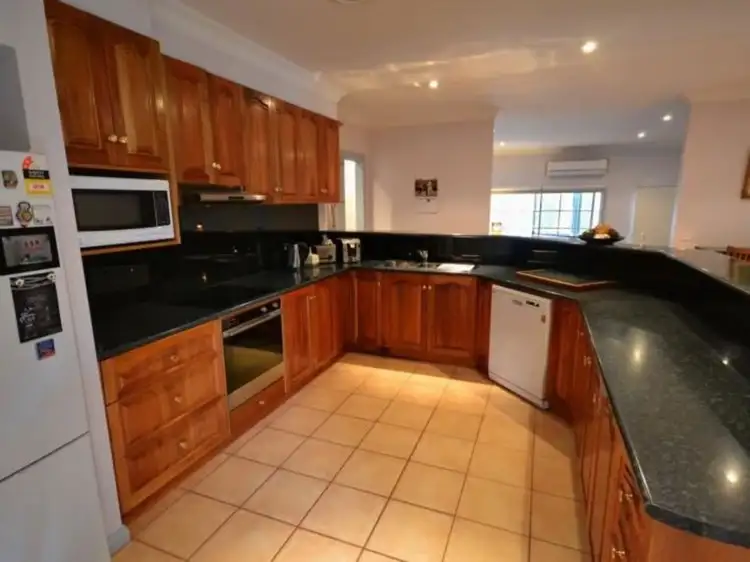 Sixth view of Homely house listing, 11 Kent Court, Mansfield VIC 3722