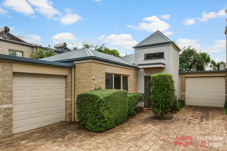 7/14-16 Osbourne Avenue, Cowes VIC 3922