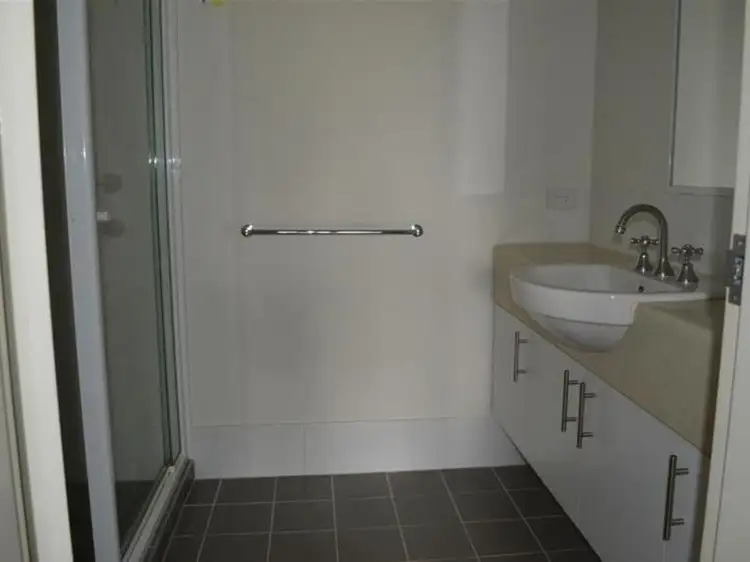 Second view of Homely apartment listing, 6/1 Lawson Street, South Hedland WA 6722