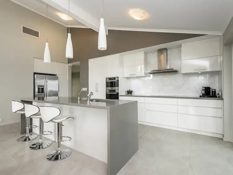 Fourth view of Homely house listing, 28 View Terrace, Darlington WA 6070