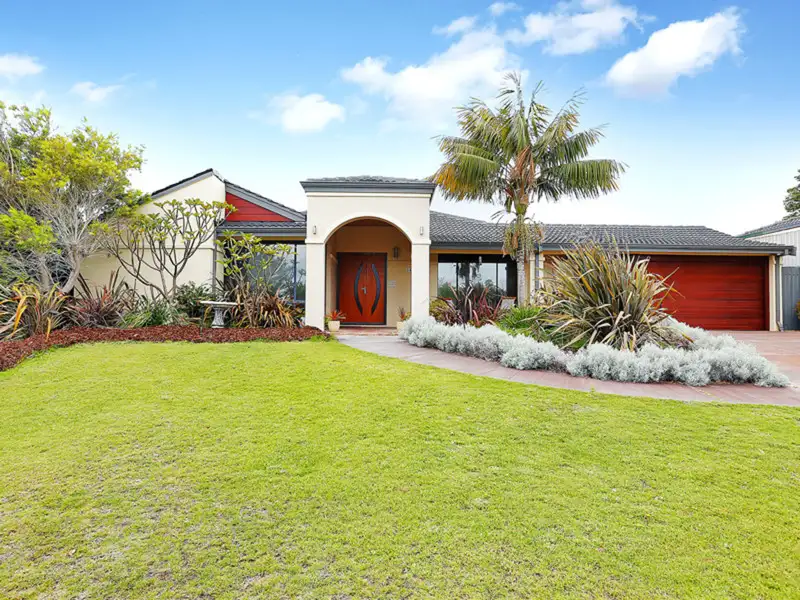 Main view of Homely house listing, Address available on request