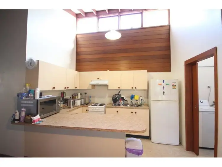 Sixth view of Homely house listing, 35 Killarney Road, Erowal Bay NSW 2540