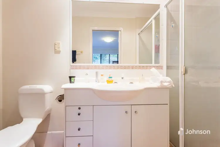 Sixth view of Homely house listing, 12 Mitchell Place, Belmont QLD 4153