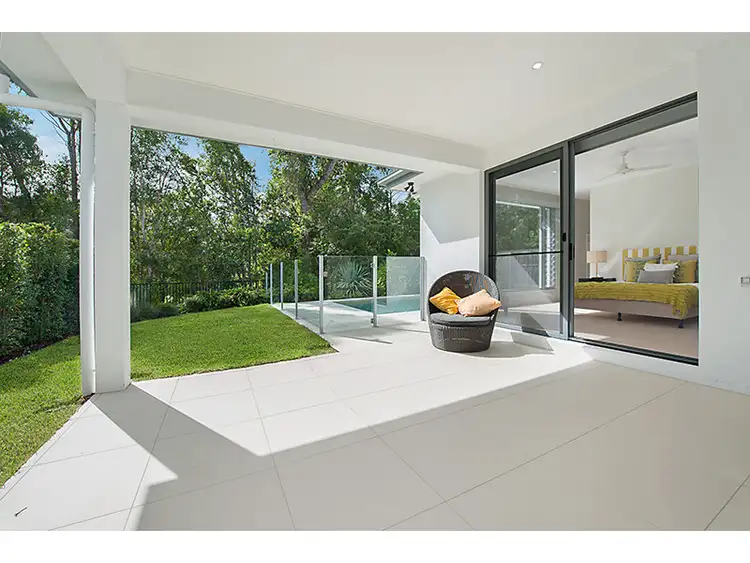 Main view of Homely house listing, 9 Peachtree Crescent, Peregian Springs QLD 4573