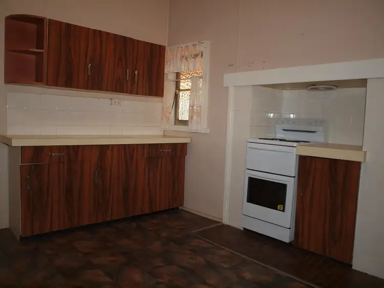 Seventh view of Homely house listing, 68 Pine Street, Matong NSW 2652