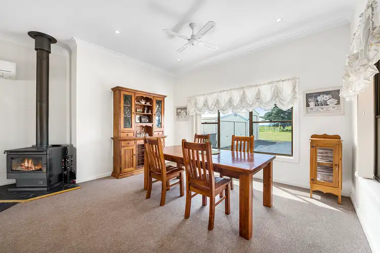 Sixth view of Homely house listing, 1140 Burrungule Road, German Creek SA 5291