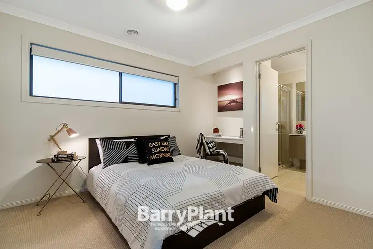 Seventh view of Homely house listing, 10 Greenway Drive, Pakenham VIC 3810