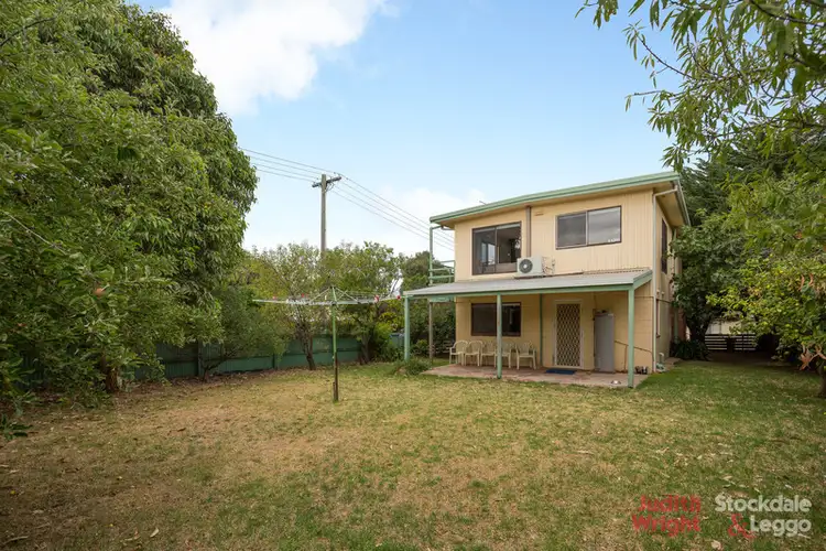 Fourth view of Homely house listing, 2 Hallway Drive, Wimbledon Heights VIC 3922