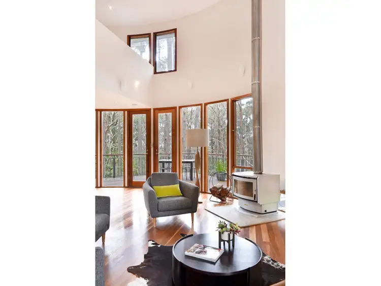 Sixth view of Homely house listing, 4 Penola Road, Aldgate SA 5154