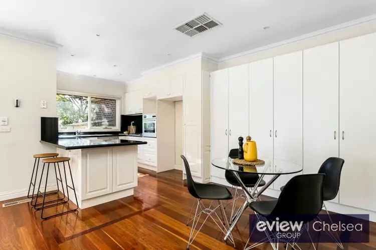 Third view of Homely townhouse listing, 3 Malane Street, Bentleigh East VIC 3165