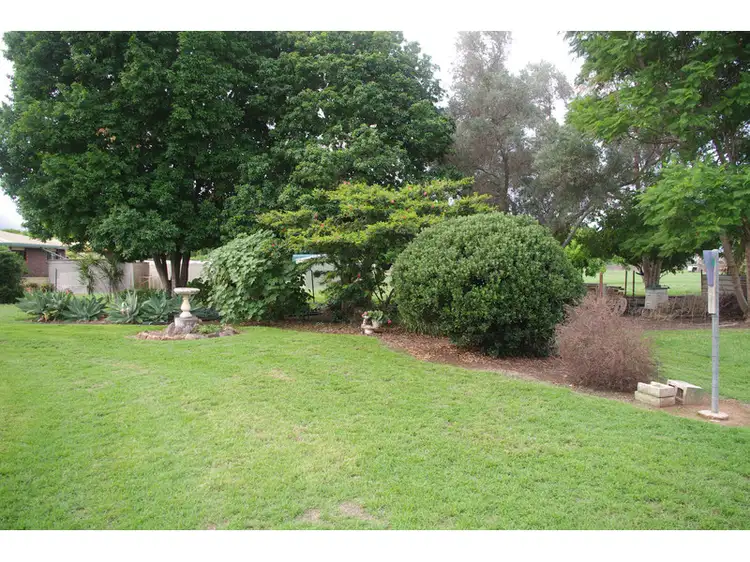 Seventh view of Homely house listing, 489 Gatton-Clifton Road, Gatton QLD 4343