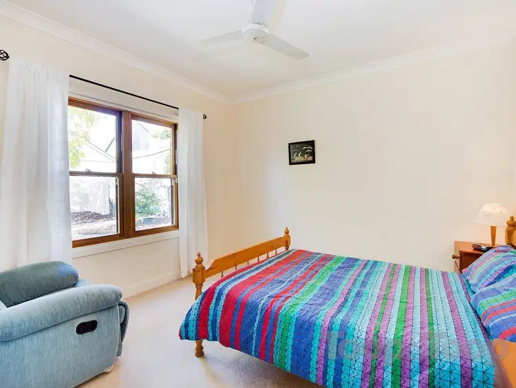 Fourth view of Homely house listing, 81A Sixth Avenue, St Peters SA 5069