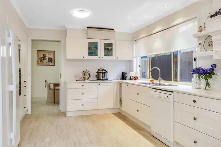 Sixth view of Homely house listing, 36 Emma Street, Wooloowin QLD 4030