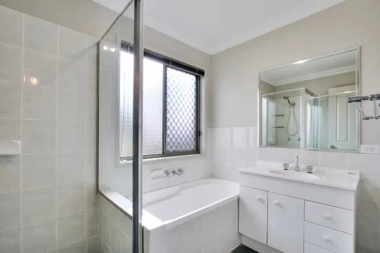 Fourth view of Homely house listing, 31/91 Herses Road, Eagleby QLD 4207