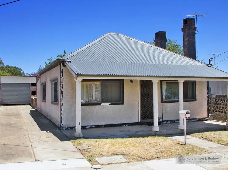 138 Taylor Street, Armidale NSW 2350