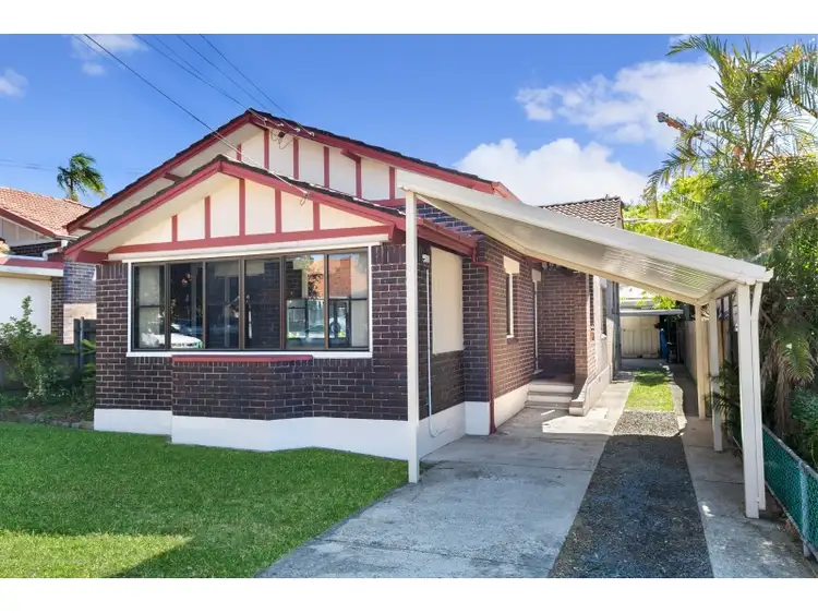 56 Ocean Street, Kogarah NSW 2217