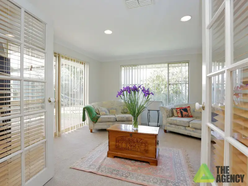 Main view of Homely house listing, 9 Durness Place, Canning Vale WA 6155