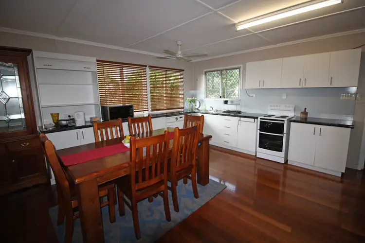 Third view of Homely house listing, 15 Jebreen Street, Mareeba QLD 4880