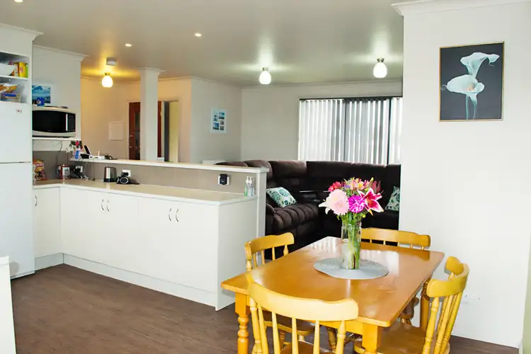 Third view of Homely house listing, 16 Tingha Way, West Ulverstone TAS 7315