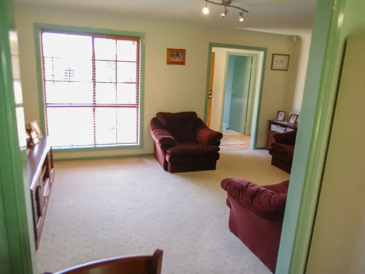 Sixth view of Homely house listing, 4 Cormorant Crescent, Dubbo NSW 2830