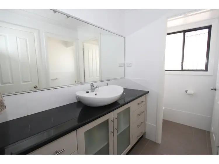 Sixth view of Homely house listing, 27 Cheviot Drive, Kelso NSW 2795