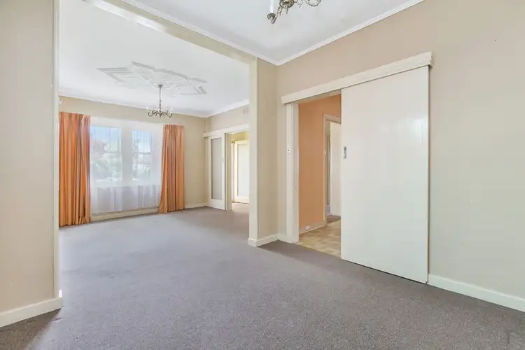 Third view of Homely house listing, 50 Daly Street, South Plympton SA 5038